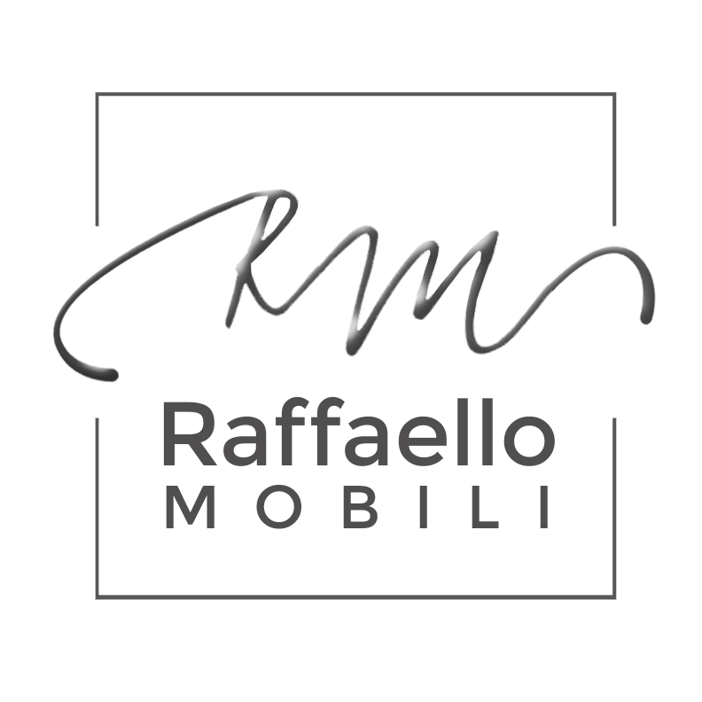 Raffaello Mobili